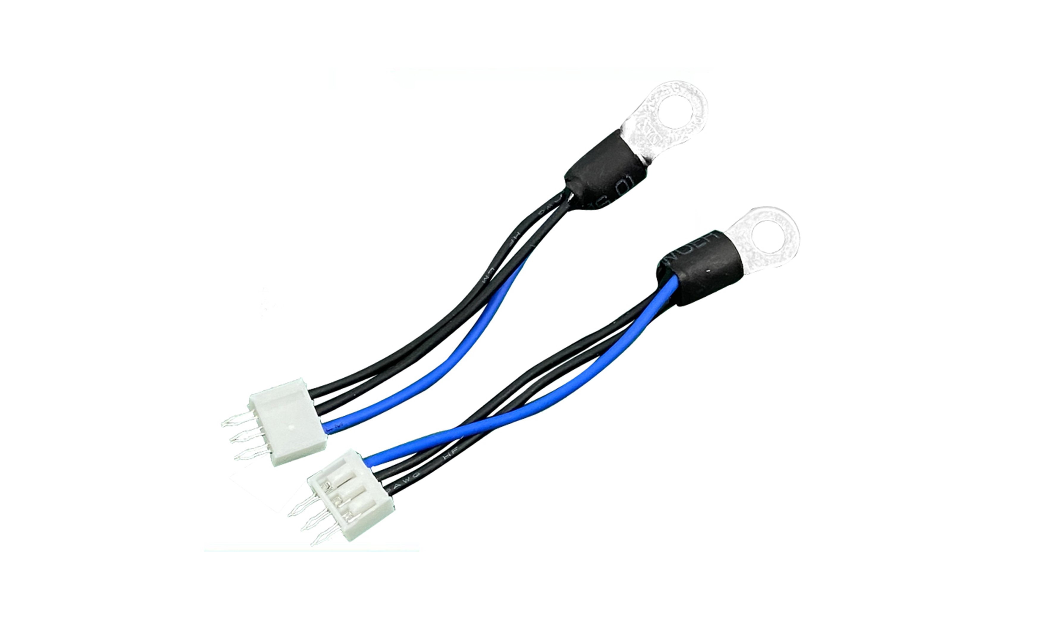 蒸發(fā)器溫度傳感器