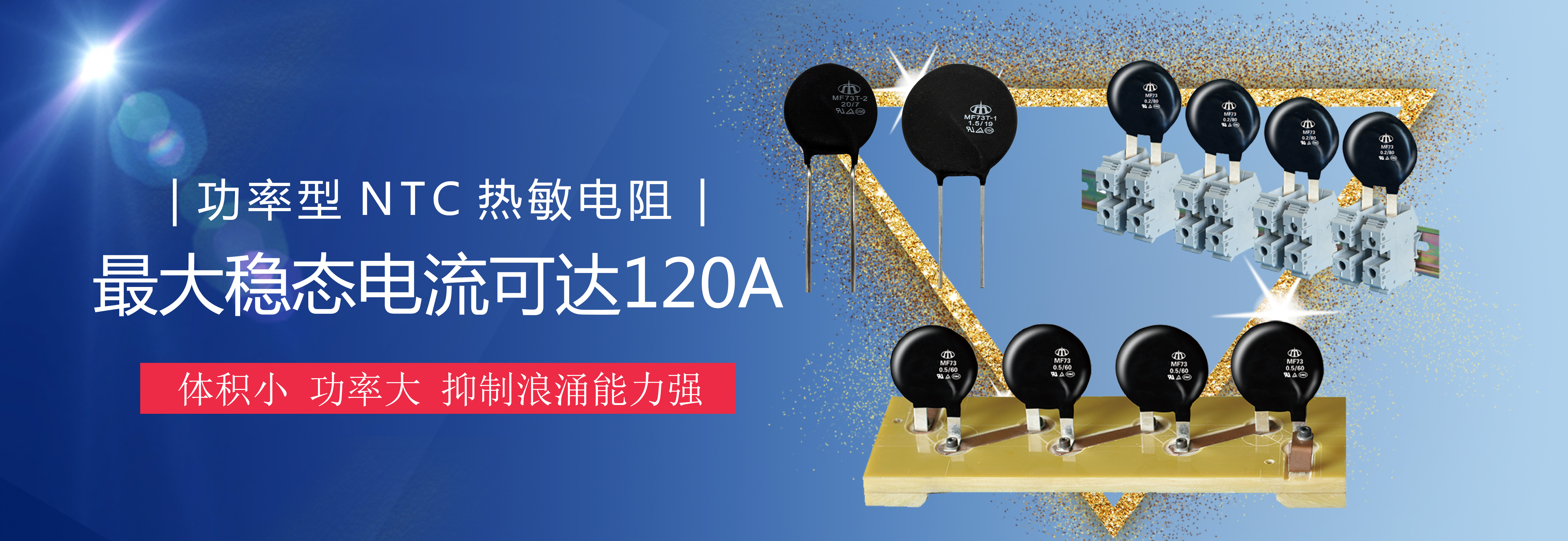 f9aea9aaa7d84bcb929077460d95db43_4(1)