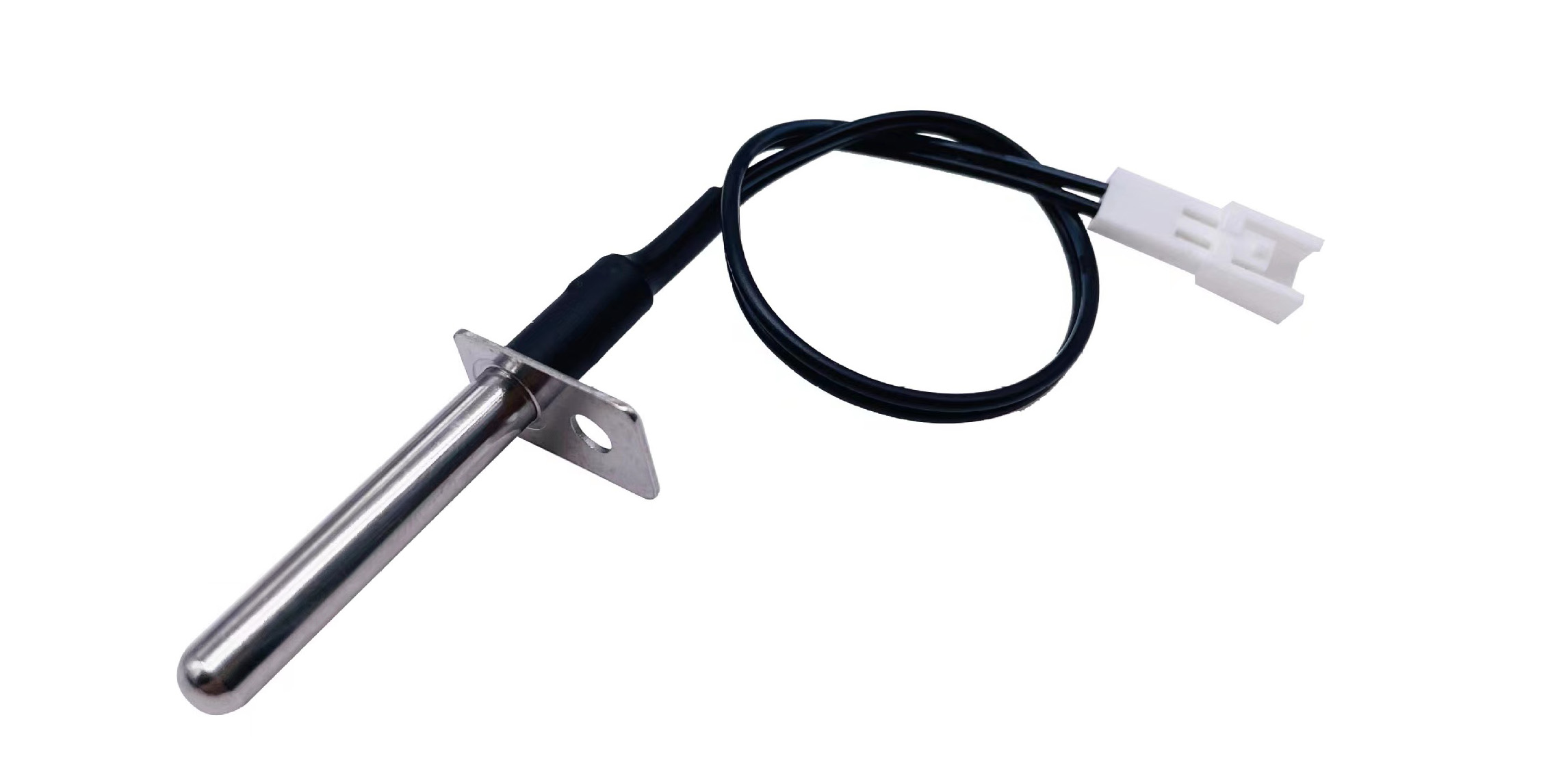 蒸發(fā)器溫度傳感器