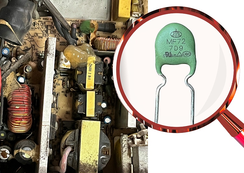 微信圖片_20220720140735