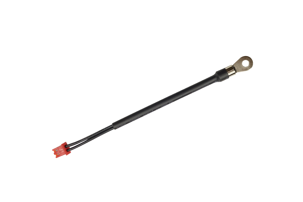 蒸發(fā)器溫度傳感器