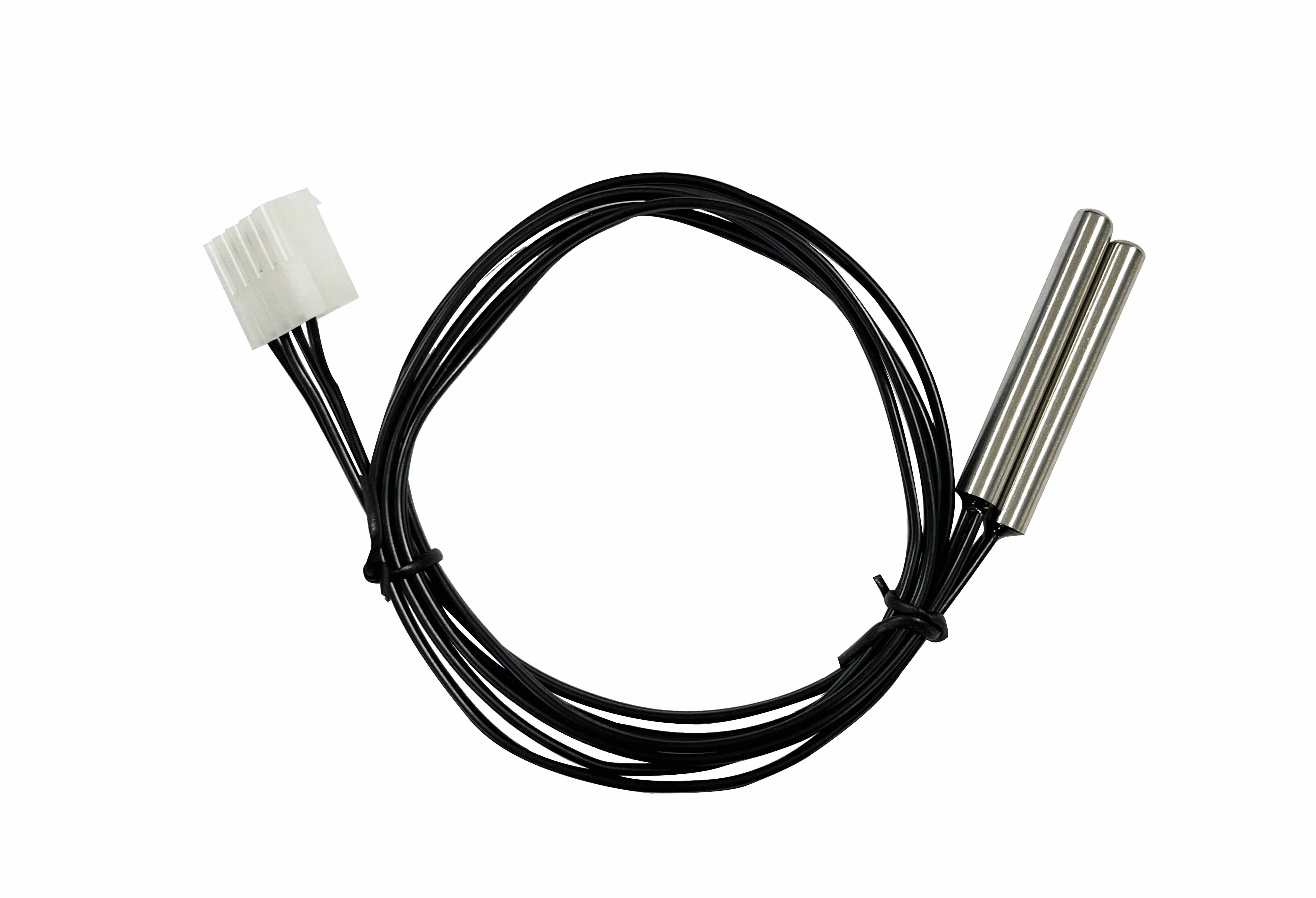 蒸發(fā)器溫度傳感器