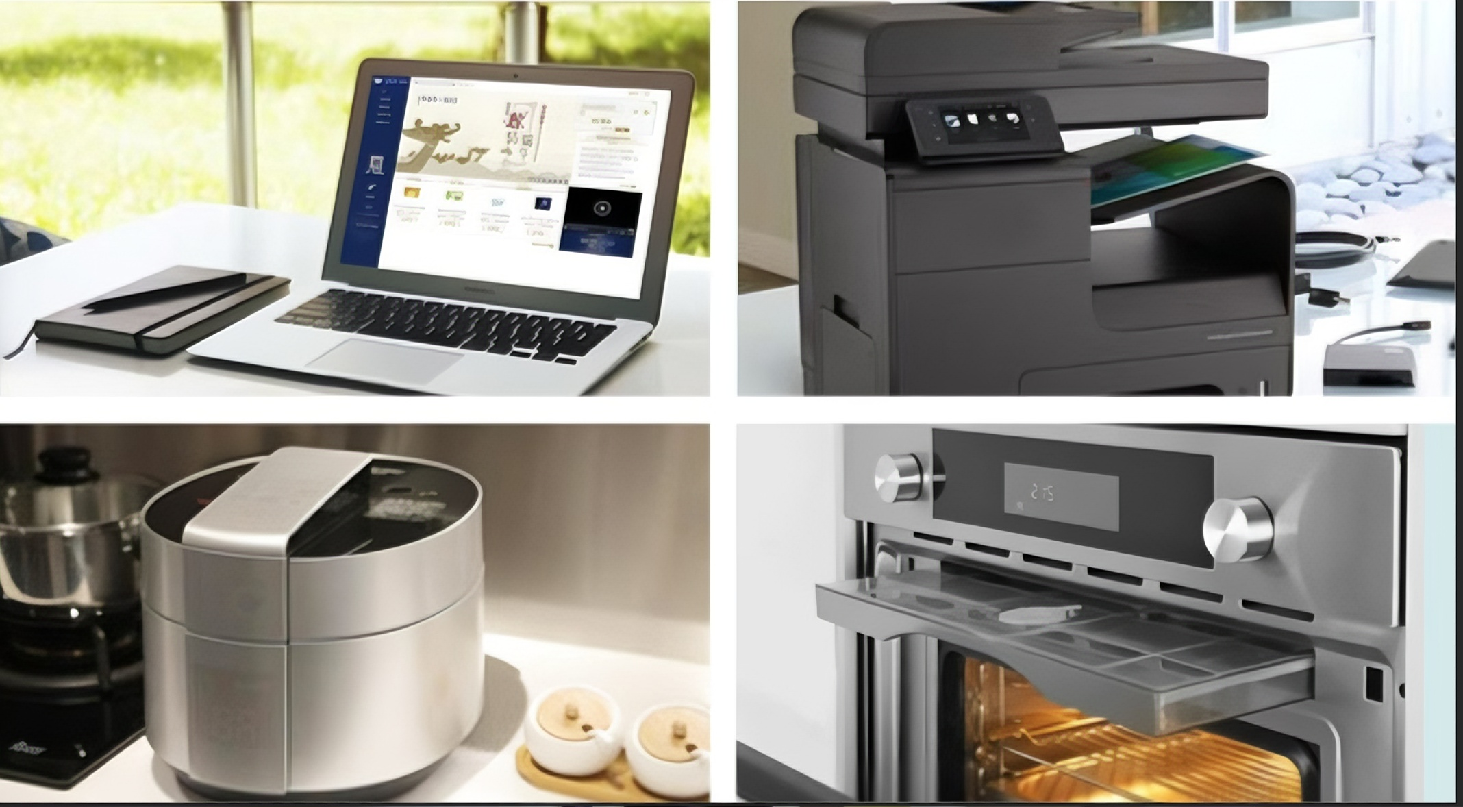 薄膜測溫型NTC熱敏電阻MF55系列