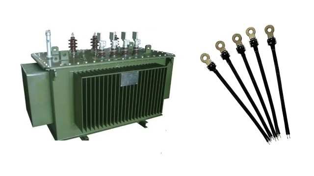 變壓器用 變壓器用