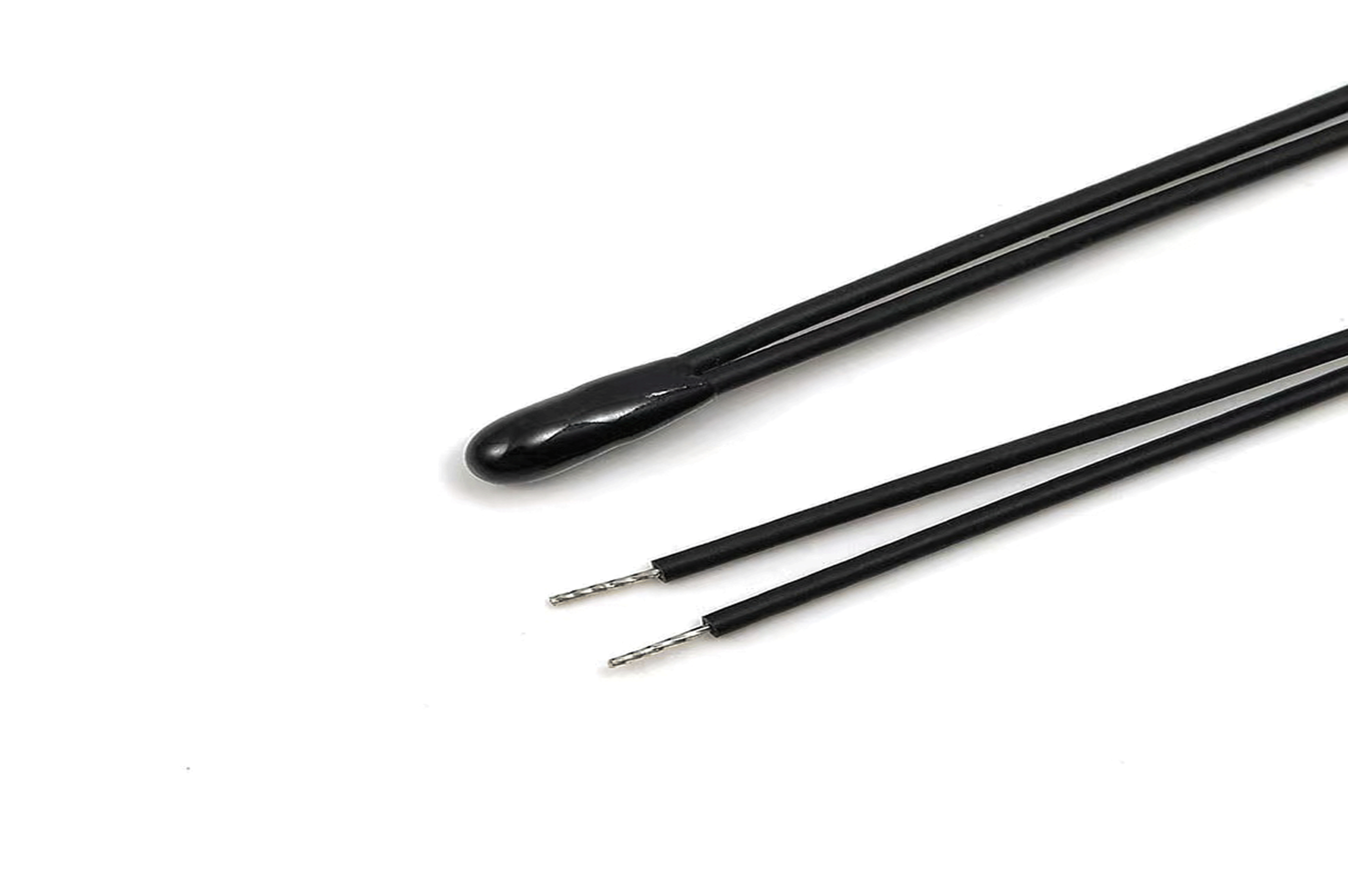 蒸發器溫度傳感器