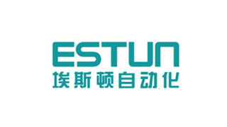 埃斯頓自動化