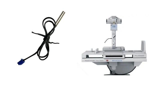 醫(yī)學(xué)成像