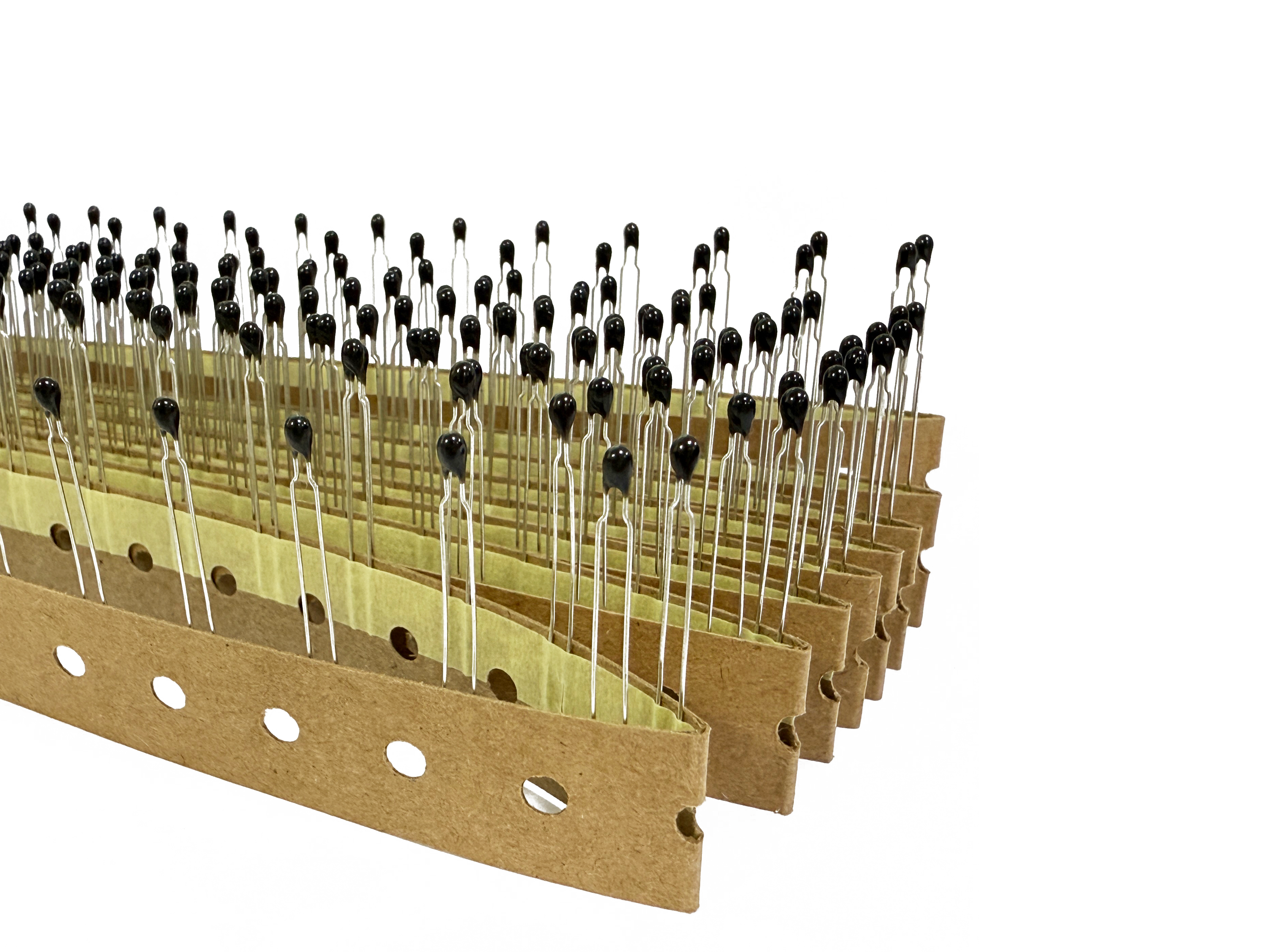 蒸發(fā)器溫度傳感器