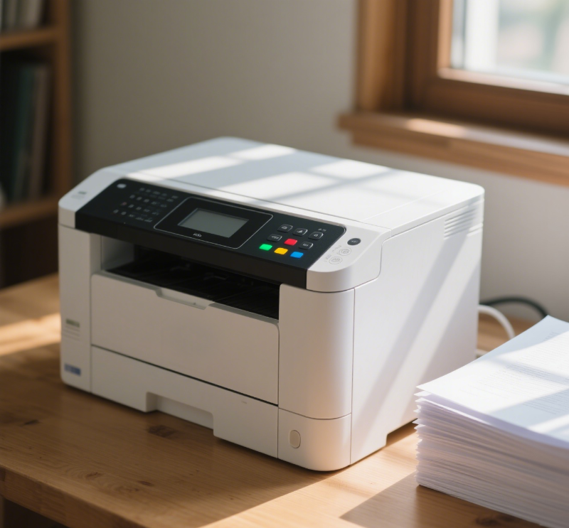 畫打印機(jī) 畫打印機(jī)