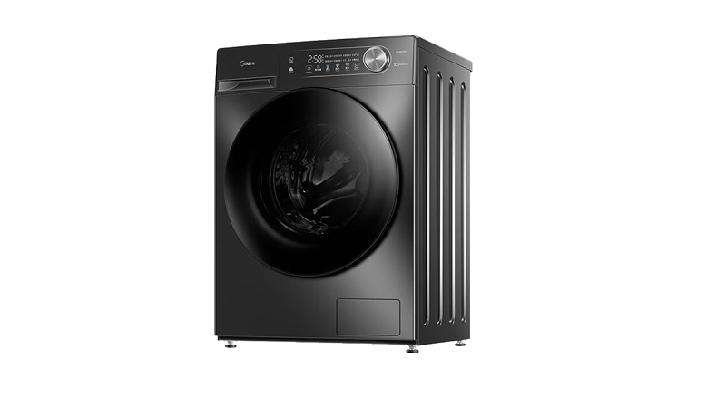 d8d7c77d89cf6c925456bc398734d414