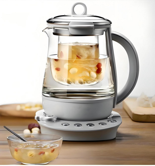 企業(yè)微信截圖_17700085051362