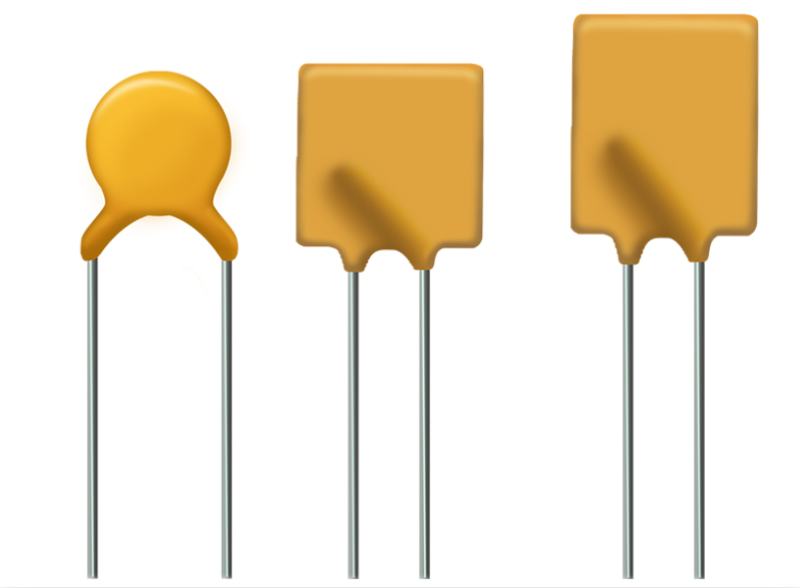 PPTC總圖 PPTC總圖