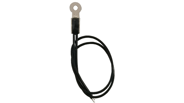 蒸發器溫度傳感器