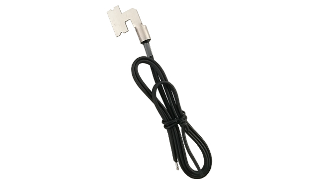 鋰電池溫度傳感器CWF4系列