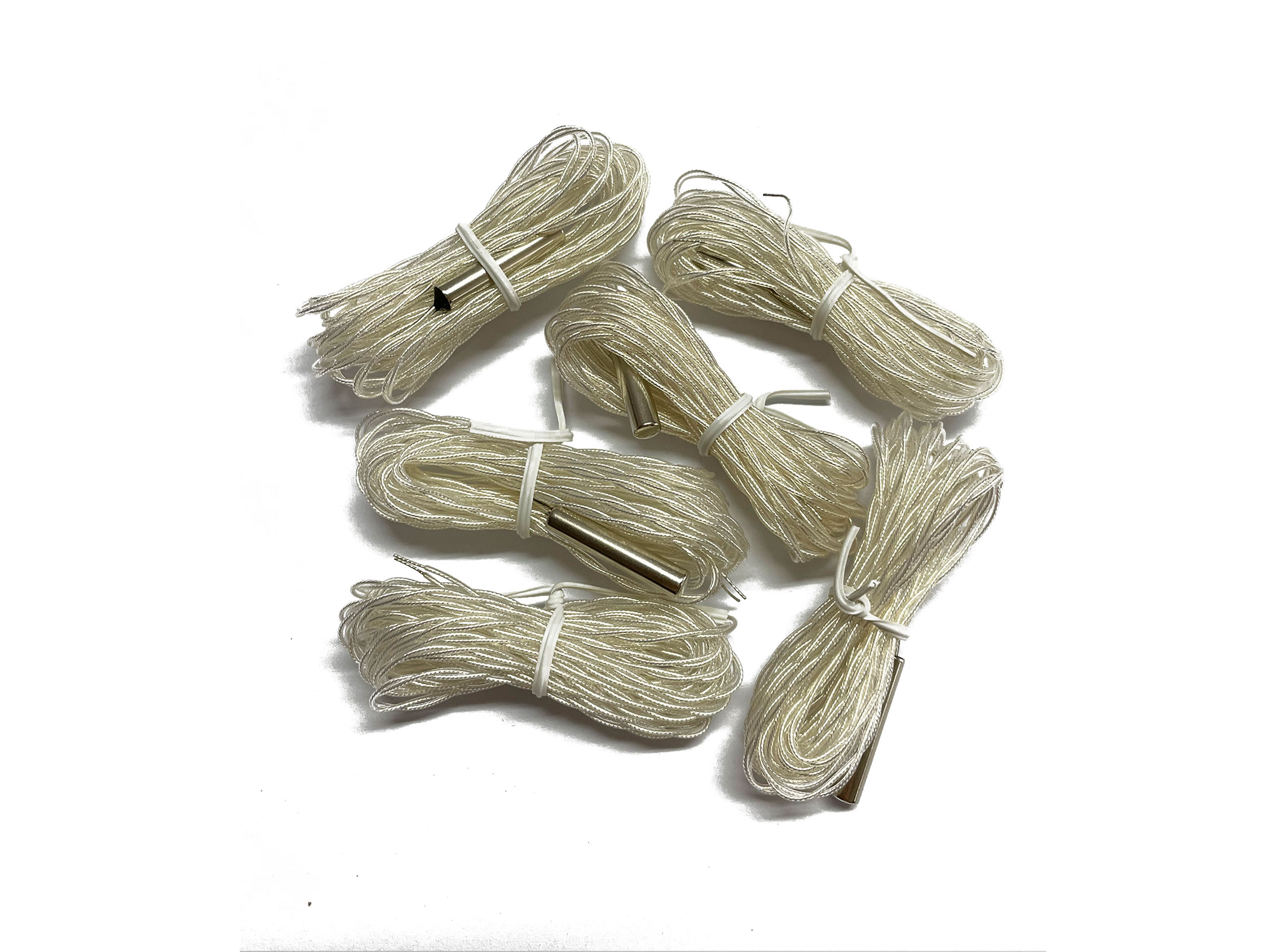 車內測溫傳感器