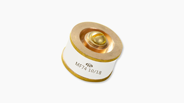 時恒電子分享功率型NTC熱敏電阻器應用！