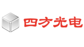 四方光電