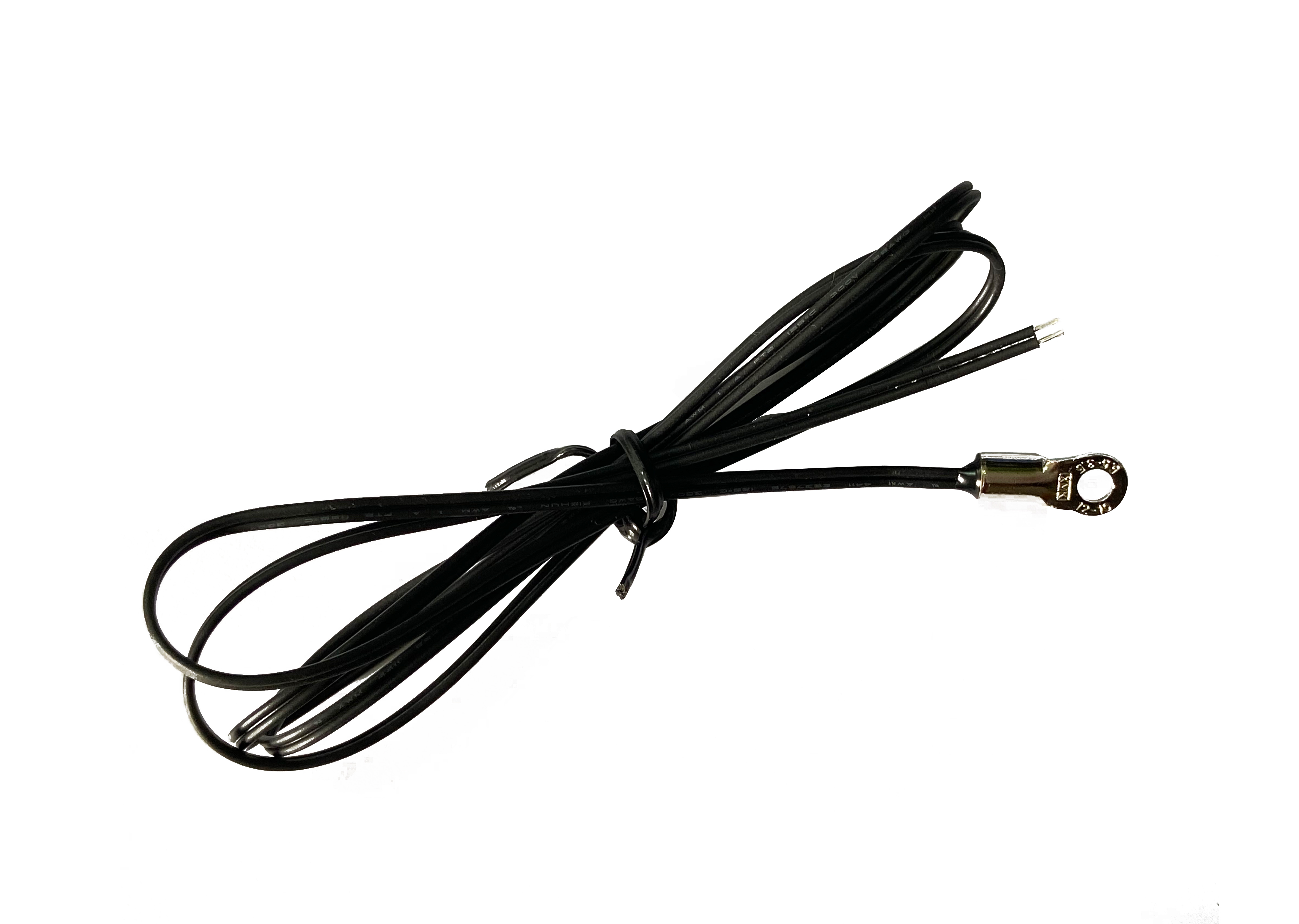 蒸發(fā)器溫度傳感器