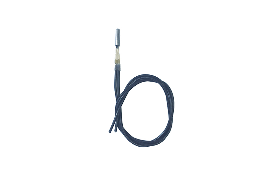 功率型NTC熱敏電阻器MF72系列