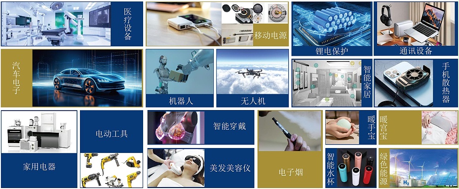 52B產(chǎn)品手冊(cè)中文版8.8_Page11